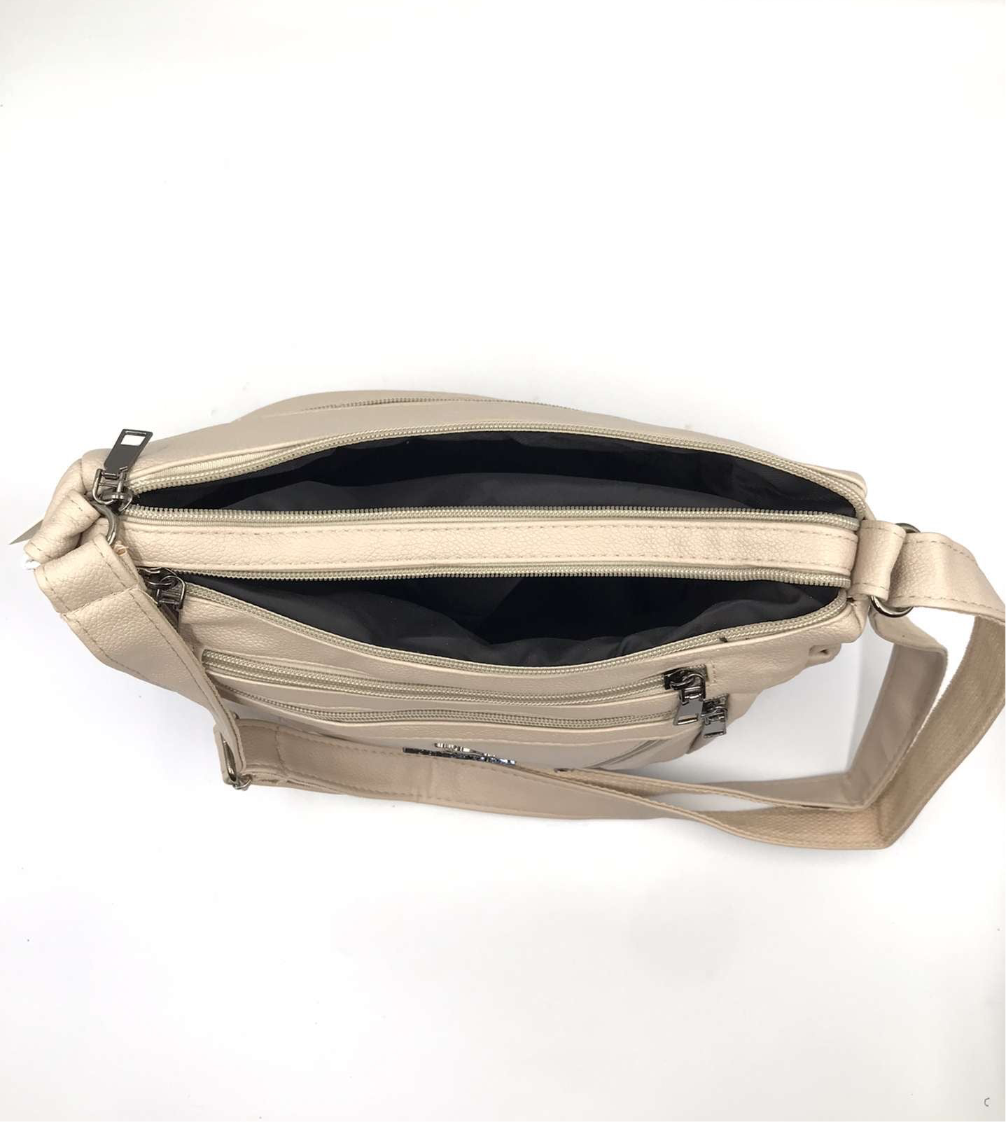 YIBAIYI bag