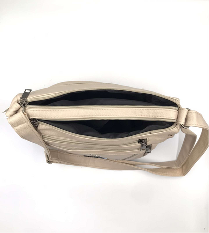 YIBAIYI bag