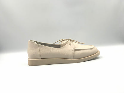 Loafer Shoe