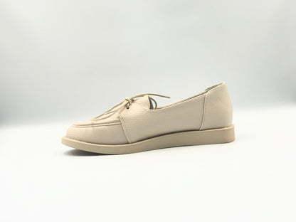 Loafer Shoe