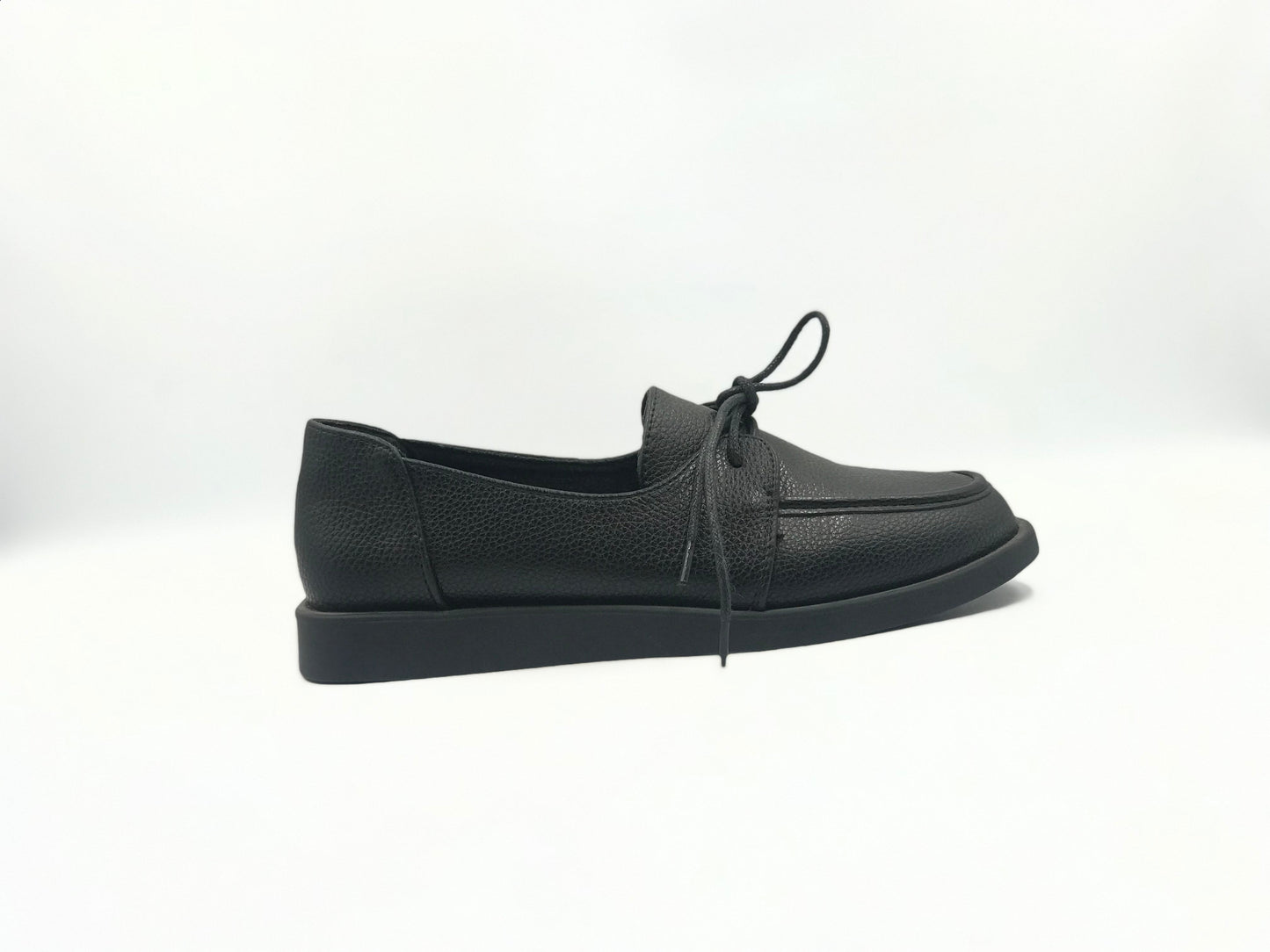 Loafer Shoe