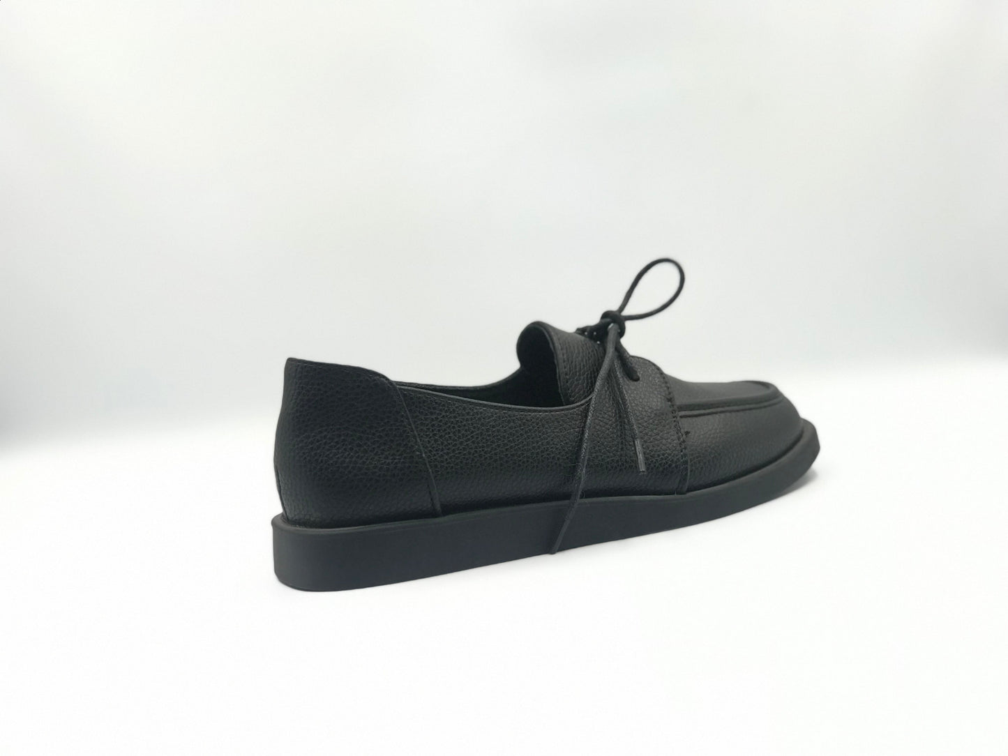 Loafer Shoe