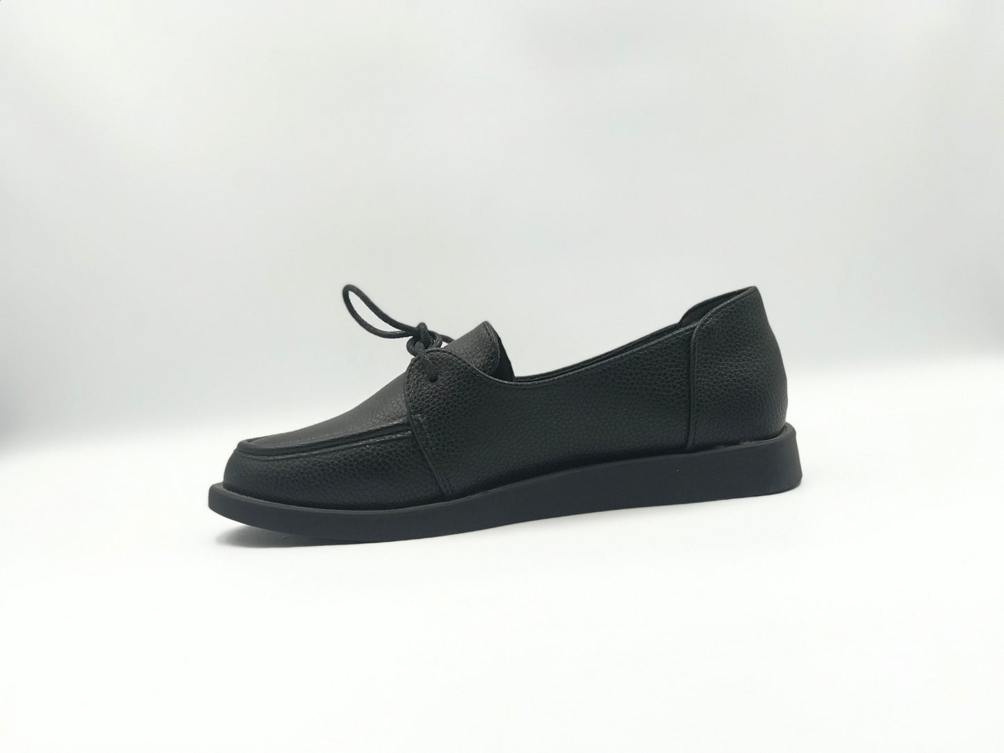 Loafer Shoe