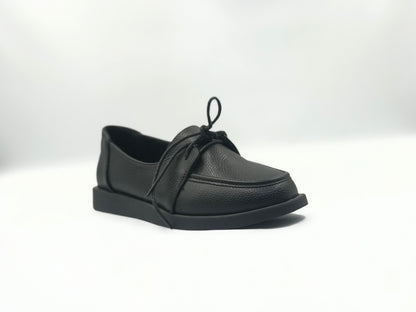 Loafer Shoe