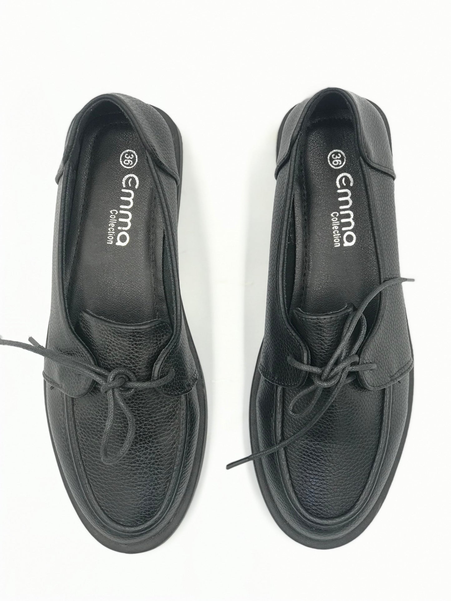 Loafer Shoe