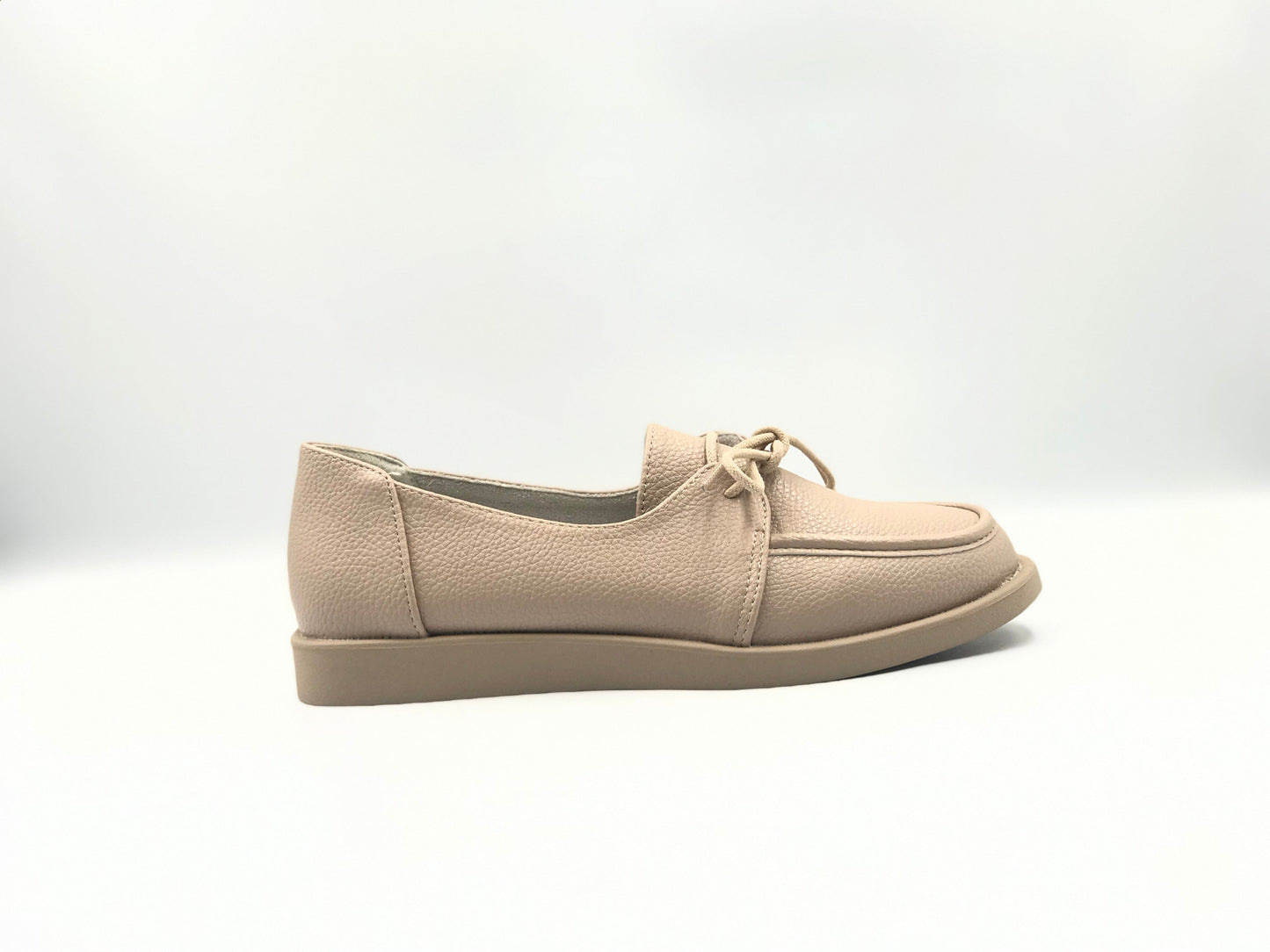 Loafer Shoe