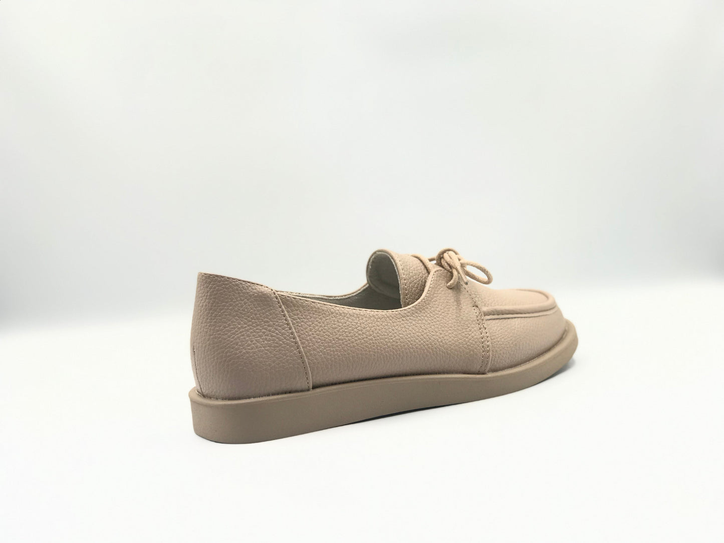 Loafer Shoe