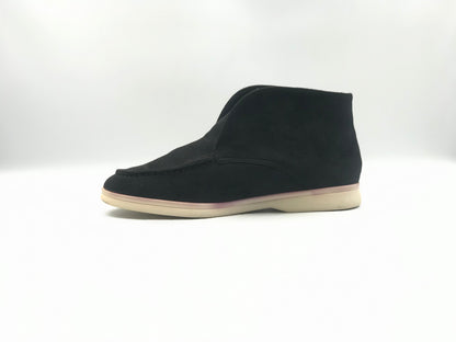 Casual Shoe