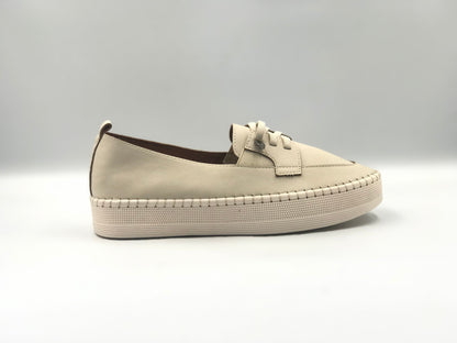 Loafer Shoe