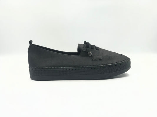 Loafer Shoe