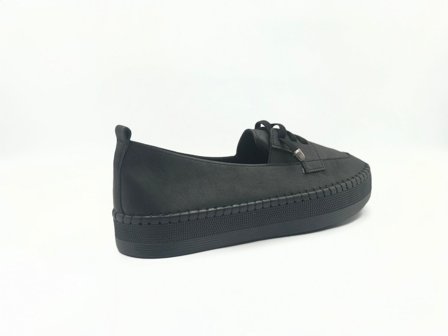 Loafer Shoe