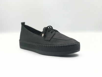 Loafer Shoe