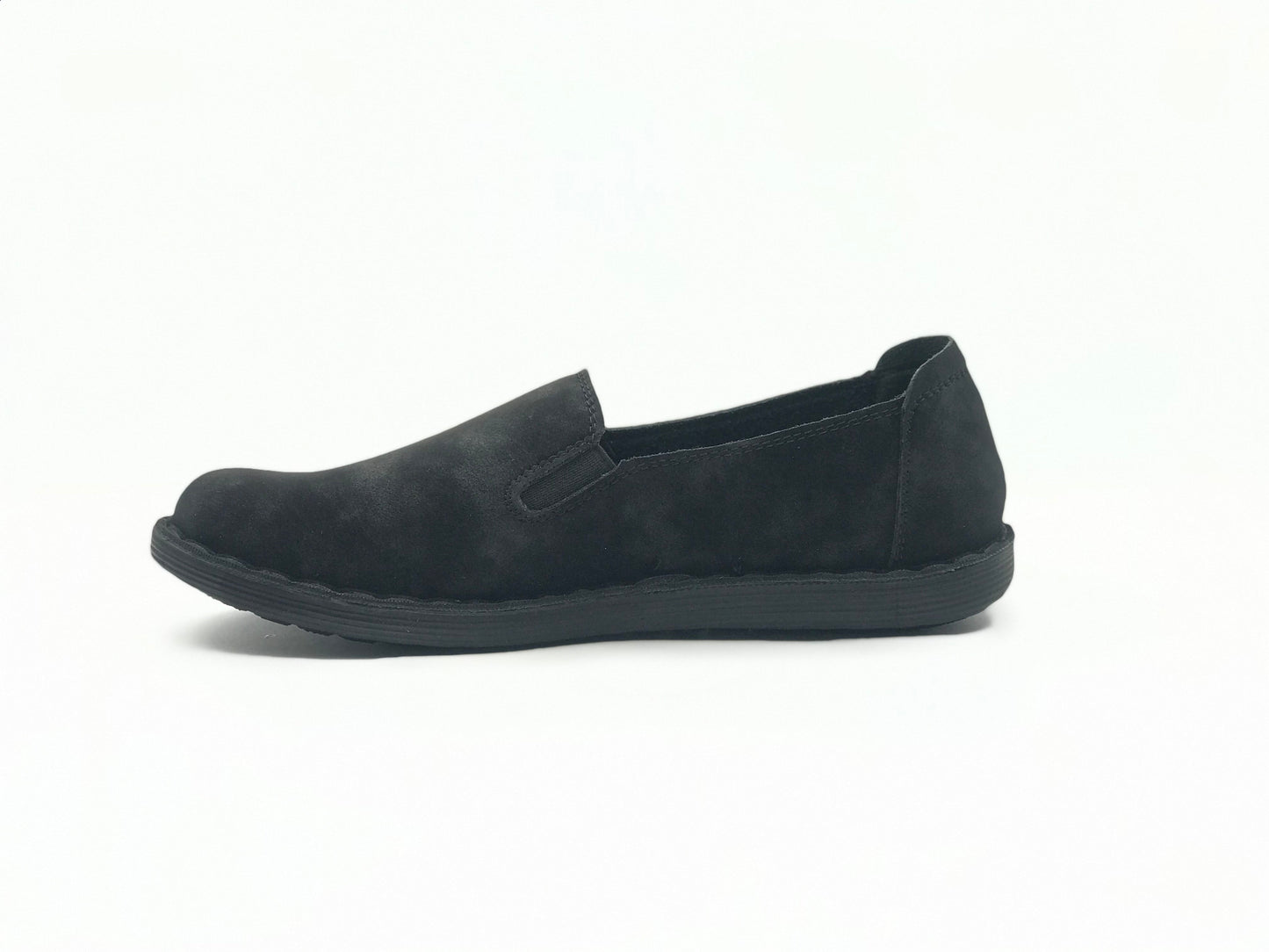 Loafer shoe