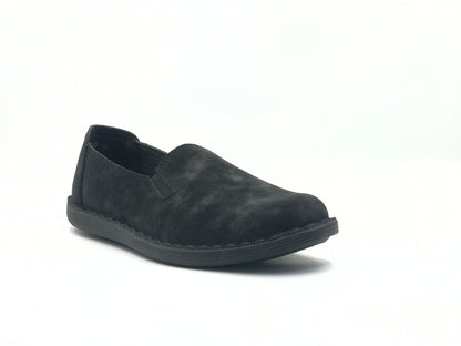 Loafer shoe