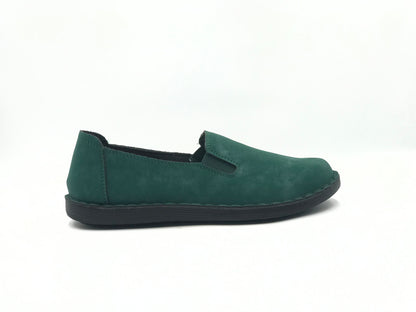 Loafer shoe