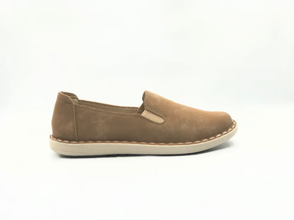 Loafer shoe