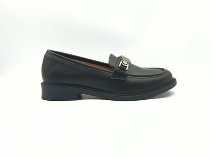 Loafer Shoe