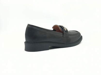 Loafer Shoe