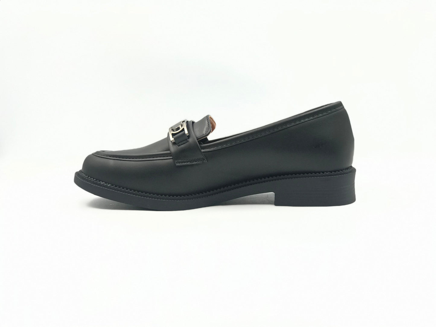 Loafer Shoe