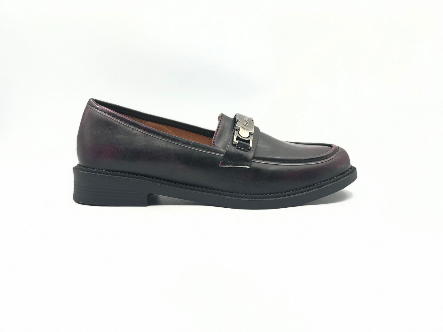 Loafer Shoe