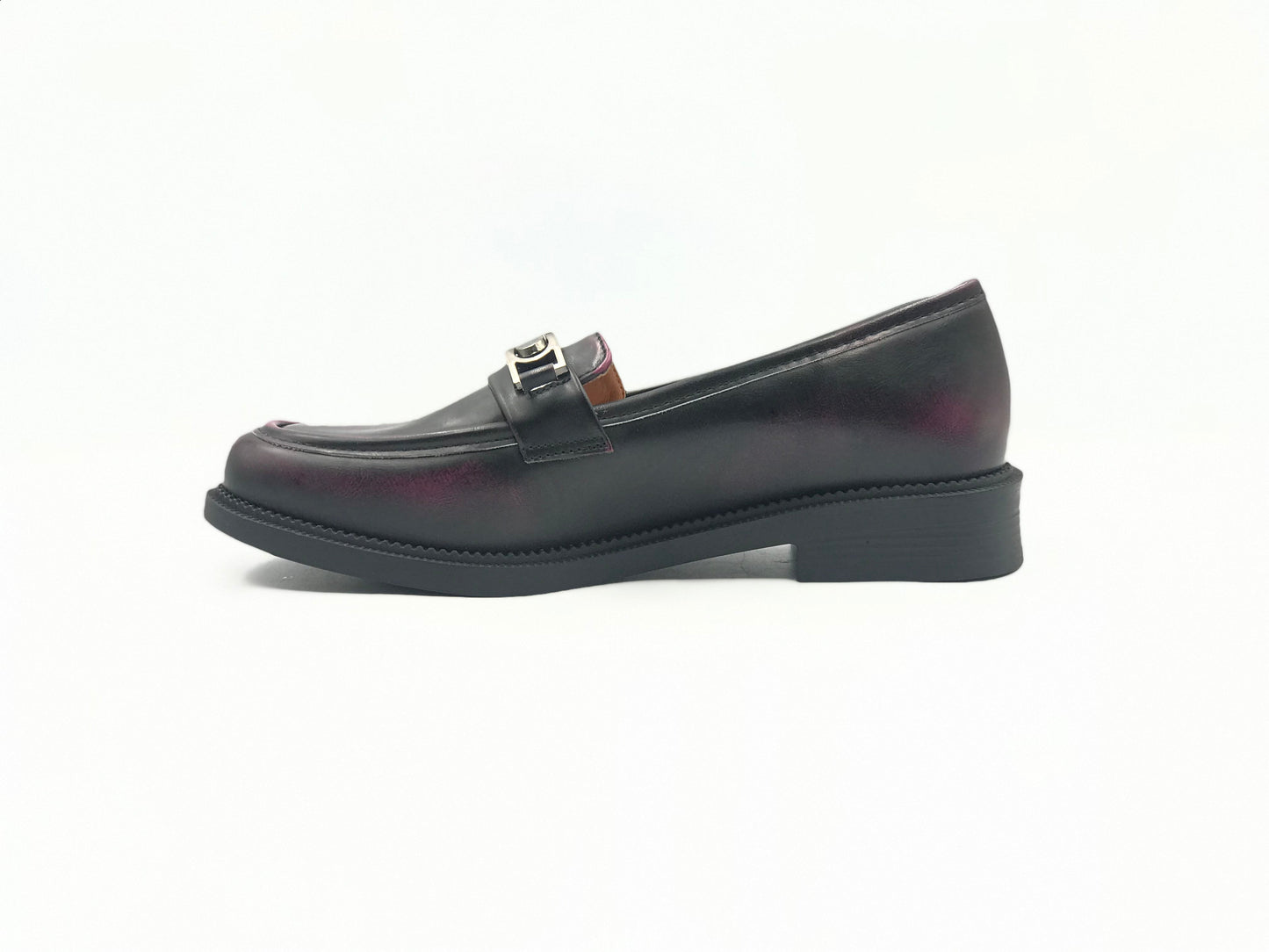 Loafer Shoe