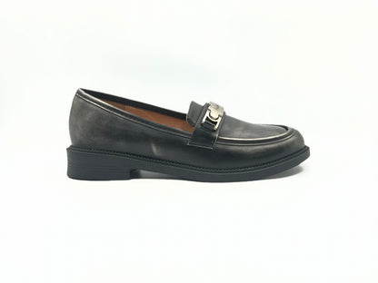 Loafer Shoe