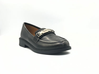 Loafer Shoe