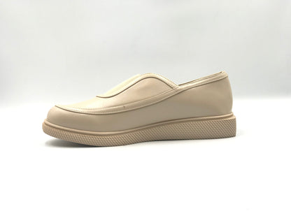 Loafer Shoe