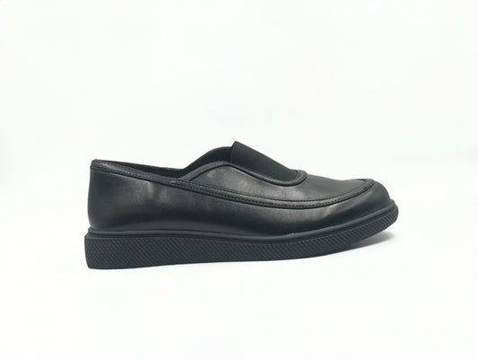 Loafer Shoe