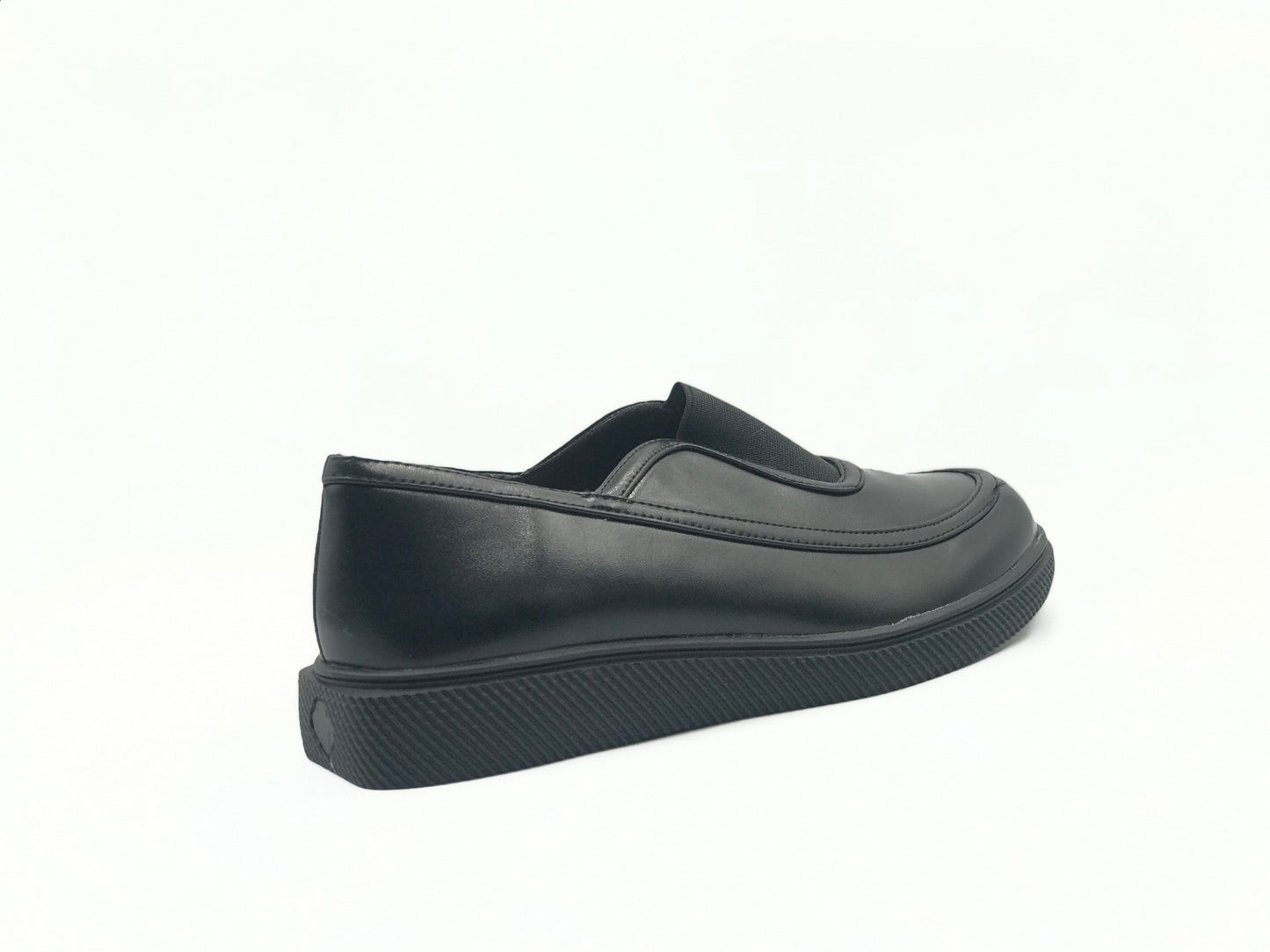 Loafer Shoe