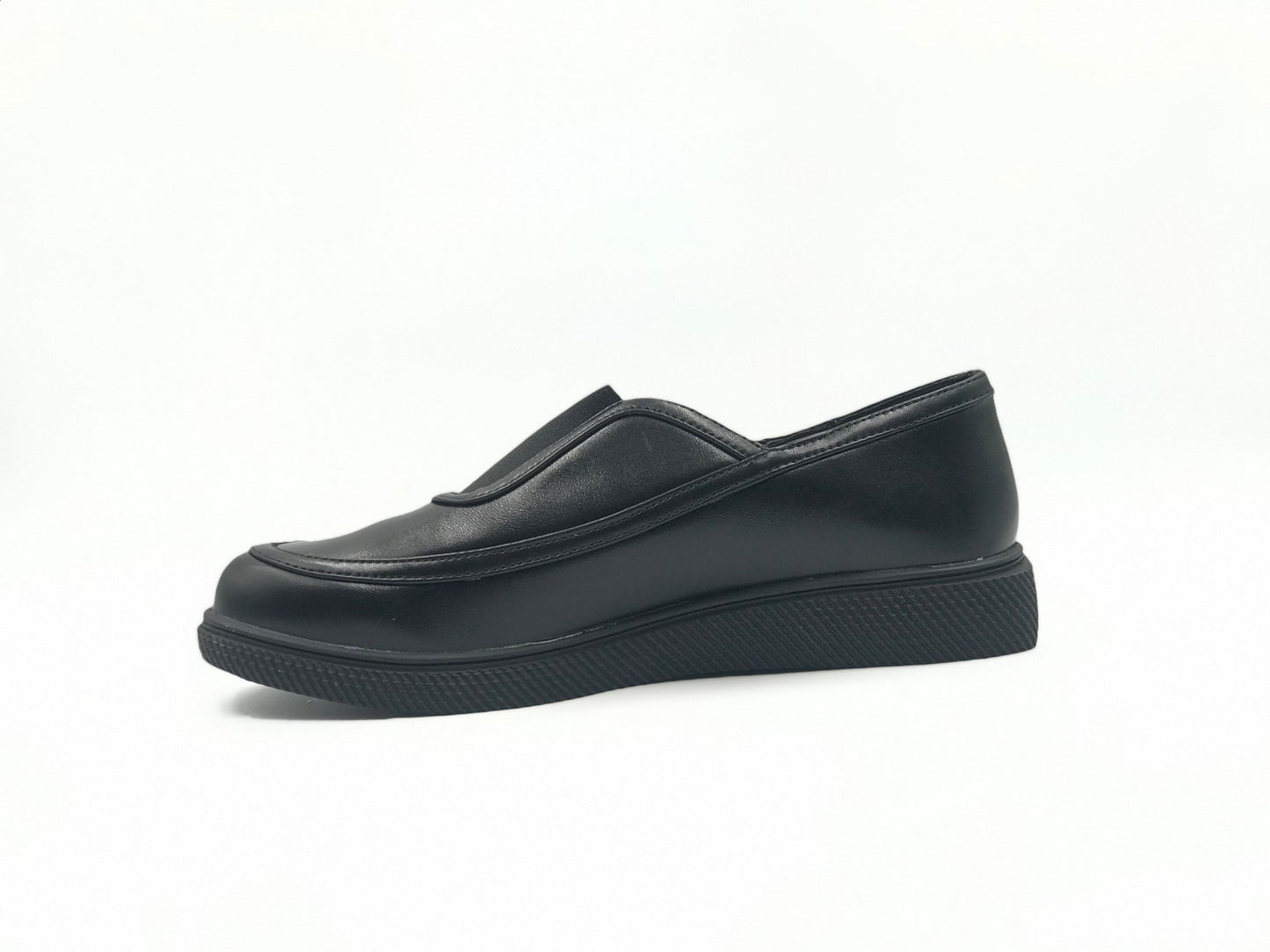 Loafer Shoe