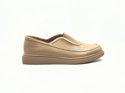 Loafer Shoe