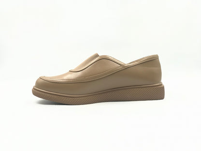 Loafer Shoe