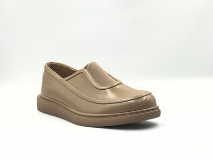 Loafer Shoe