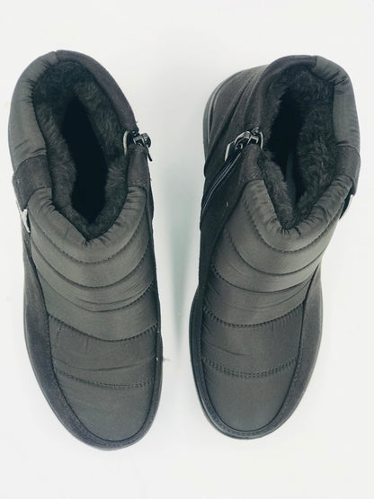 Loafer Shoe