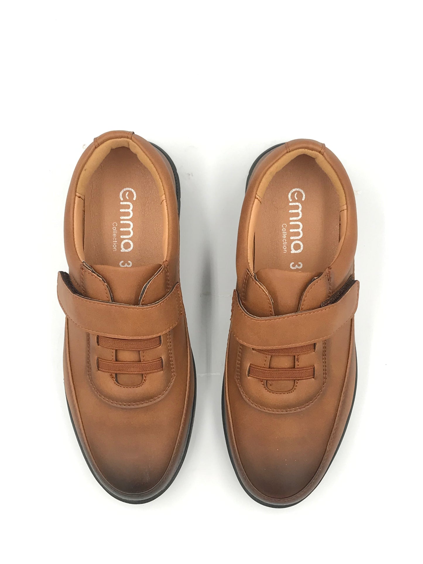 Loafer Shoe