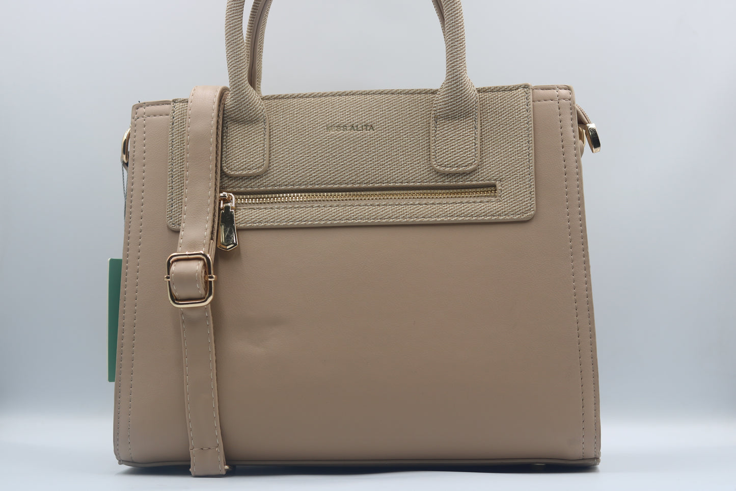 MISS ALITA HANDBAG