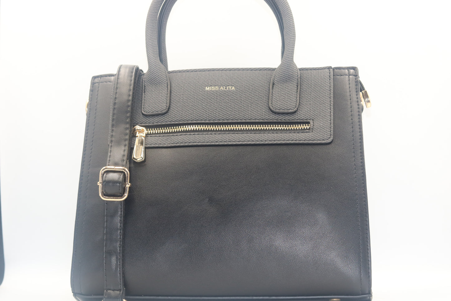 MISS ALITA HANDBAG