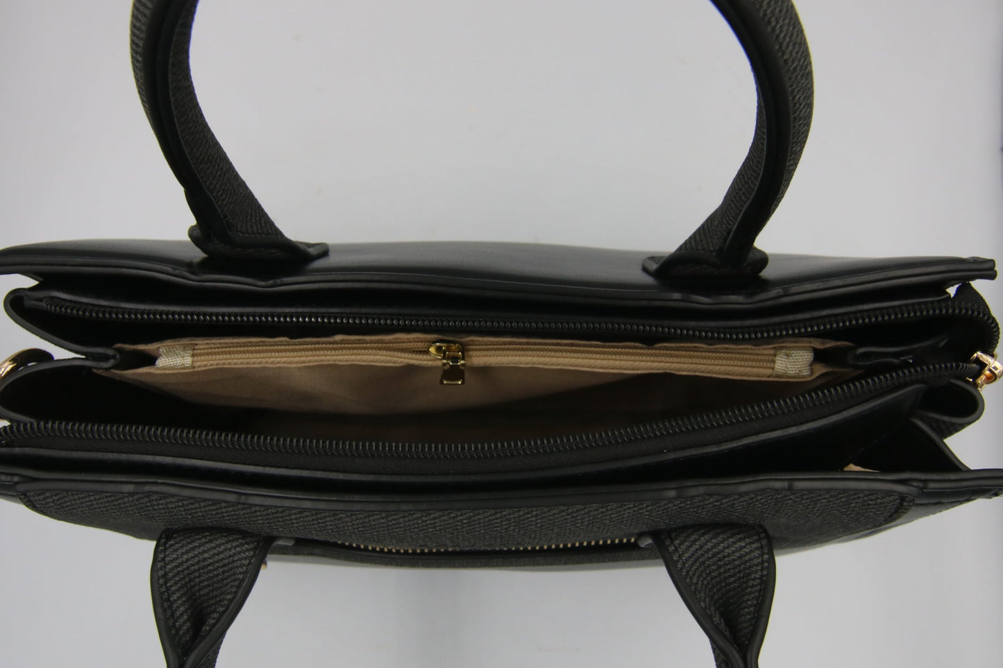 MISS ALITA HANDBAG