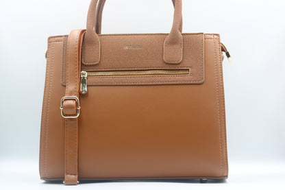 MISS ALITA HANDBAG