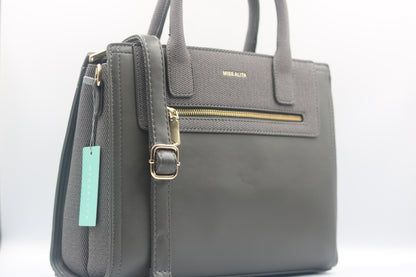 MISS ALITA HANDBAG