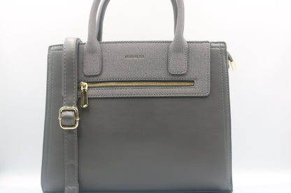 MISS ALITA HANDBAG