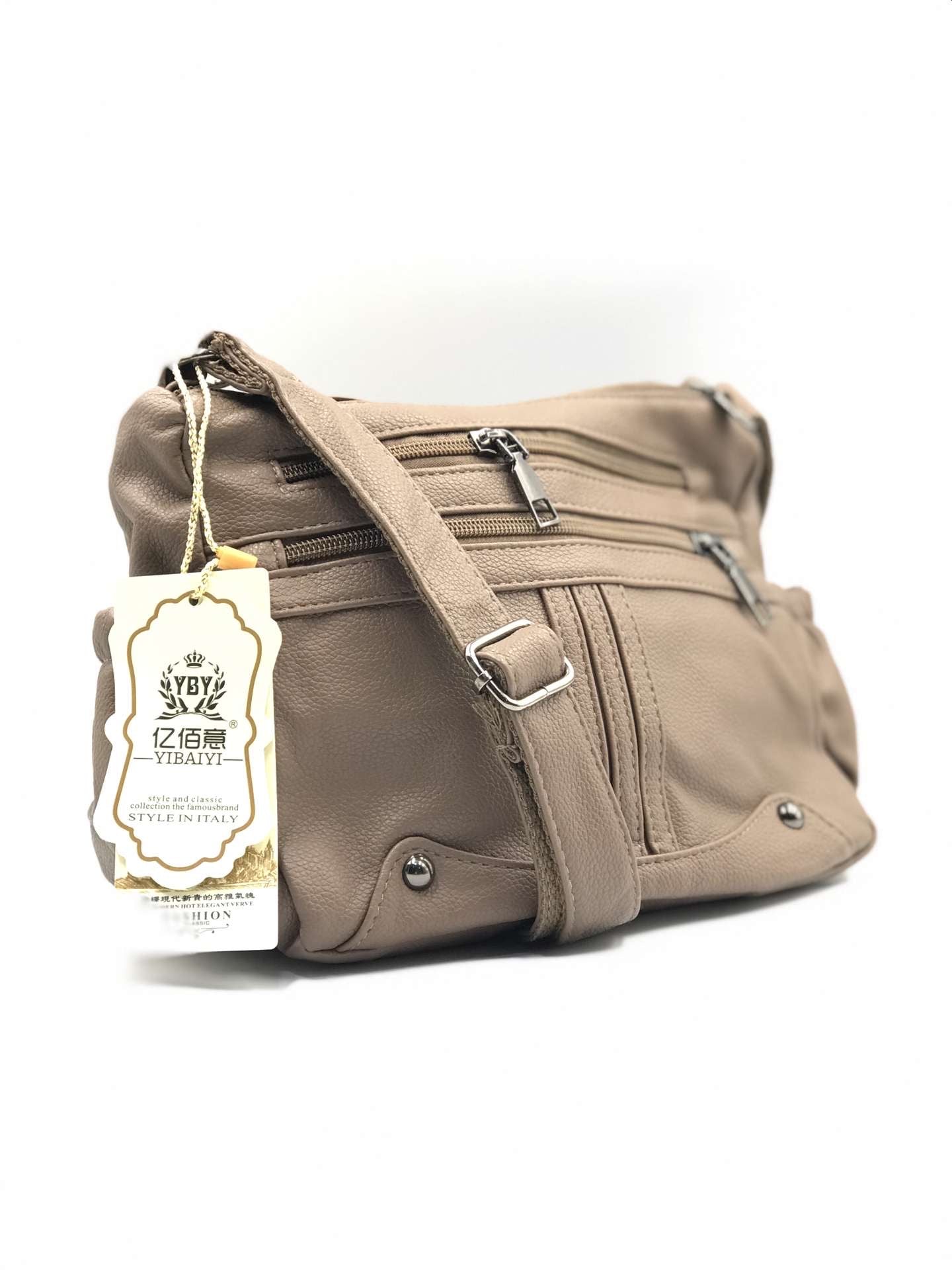 YIBAIYI bag