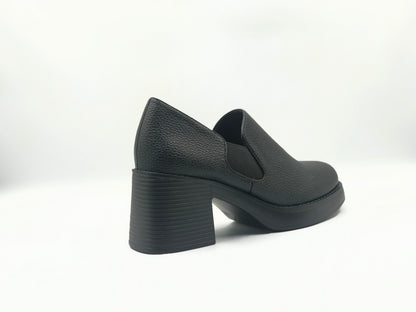 Heel Shoe