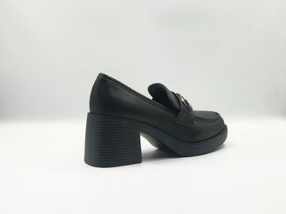 Heel Shoe