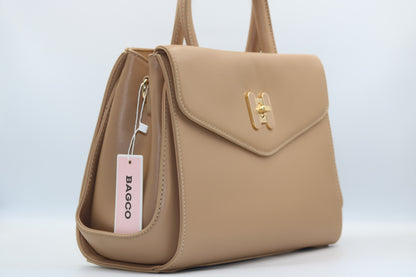 BAGCO bag