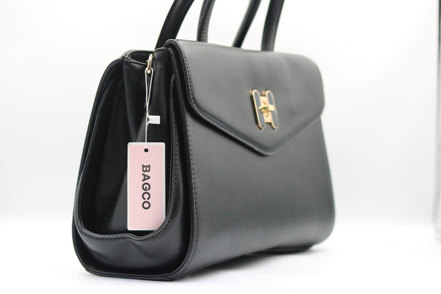 BAGCO bag