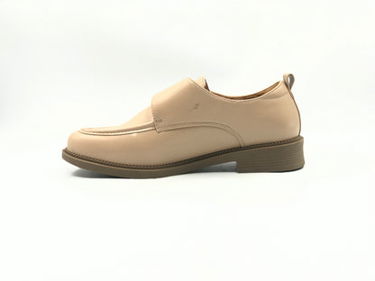 Loafer Shoe