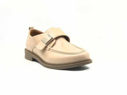 Loafer Shoe