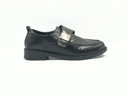 Loafer Shoe